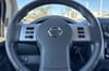 21 imagen en miniatura de 2018 Nissan Frontier SV