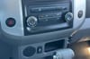 19 imagen en miniatura de 2018 Nissan Frontier SV