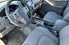 10 imagen en miniatura de 2018 Nissan Frontier SV