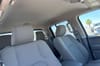 16 imagen en miniatura de 2018 Nissan Frontier SV