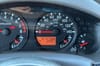 23 imagen en miniatura de 2018 Nissan Frontier SV