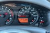 23 thumbnail image of  2018 Nissan Frontier SV