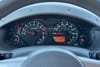 22 thumbnail image of  2018 Nissan Frontier SV