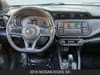 13 imagen en miniatura de 2018 Nissan Kicks SR
