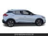 6 imagen en miniatura de 2018 Nissan Kicks SR