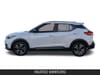 5 imagen en miniatura de 2018 Nissan Kicks SR