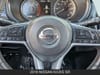 12 imagen en miniatura de 2018 Nissan Kicks SR