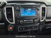 25 imagen en miniatura de 2018 Nissan Titan SV
