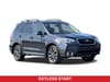 2 imagen en miniatura de 2018 Subaru Forester 2.0XT Touring