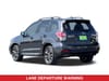 7 imagen en miniatura de 2018 Subaru Forester 2.0XT Touring