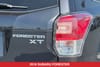 29 imagen en miniatura de 2018 Subaru Forester 2.0XT Touring