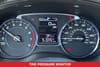 27 imagen en miniatura de 2018 Subaru Forester 2.0XT Touring