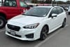 2 imagen en miniatura de 2018 Subaru Impreza 2.0i Sport