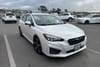 5 imagen en miniatura de 2018 Subaru Impreza 2.0i Sport