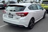 3 imagen en miniatura de 2018 Subaru Impreza 2.0i Sport