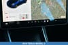 22 imagen en miniatura de 2018 Tesla Model 3 Mid Range