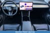 14 imagen en miniatura de 2018 Tesla Model 3 Mid Range