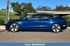 9 imagen en miniatura de 2018 Tesla Model 3 Mid Range