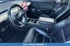 11 imagen en miniatura de 2018 Tesla Model 3 Mid Range