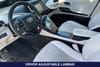 11 imagen en miniatura de 2018 Toyota Mirai Base