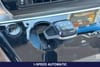22 imagen en miniatura de 2018 Toyota Mirai Base