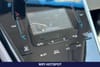 21 imagen en miniatura de 2018 Toyota Mirai Base