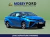 2 imagen en miniatura de 2018 Toyota Mirai Base