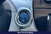 23 imagen en miniatura de 2018 Toyota Mirai Base