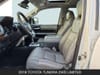 14 thumbnail image of  2018 Toyota Tundra Limited