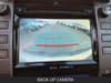 22 thumbnail image of  2018 Toyota Tundra Limited