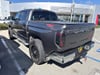 2 thumbnail image of  2018 Toyota Tundra SR5