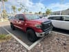 1 imagen en miniatura de 2018 Toyota Tundra SR5