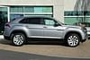 3 imagen en miniatura de 2020 Volkswagen Atlas Cross Sport 3.6L V6 SE w/Technology