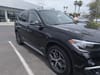 2 imagen en miniatura de 2019 BMW X1 sDrive28i