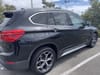 4 imagen en miniatura de 2019 BMW X1 sDrive28i