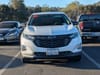 2 imagen en miniatura de 2019 Chevrolet Equinox LT