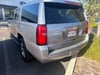 4 thumbnail image of  2019 Chevrolet Suburban LT
