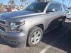 1 thumbnail image of  2019 Chevrolet Suburban LT