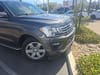3 imagen en miniatura de 2019 Ford Expedition XLT