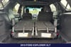 17 imagen en miniatura de 2019 Ford Explorer XLT