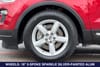 28 imagen en miniatura de 2019 Ford Explorer XLT