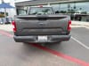 3 imagen en miniatura de 2019 Ford F-150 XL