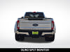 8 thumbnail image of  2019 Ford F-350SD XL