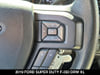 18 thumbnail image of  2019 Ford F-350SD XL