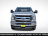 4 thumbnail image of  2019 Ford F-350SD XL