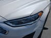 3 imagen en miniatura de 2019 Ford Fusion Hybrid SEL