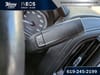 19 thumbnail image of  2019 GMC Sierra 1500 SLT