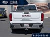 8 thumbnail image of  2019 GMC Sierra 1500 SLT