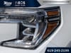 9 imagen en miniatura de 2019 GMC Sierra 1500 SLT