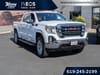 2 imagen en miniatura de 2019 GMC Sierra 1500 SLT